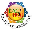 logo EACI-MBIR
