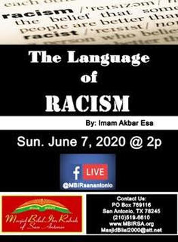 Taleem facebook live June 7 2:00